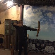 ����� �������� �� ����