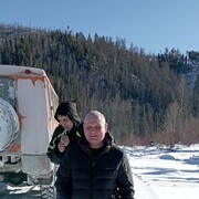 ���������� ������-���������, ���� ������� Vit, 41 ���, ������������ ��� ������, ���������