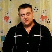  -,   , 45 ,   ,   , c 