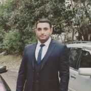 ���������� ����, ���� ������� �����, 36 ���, ������������ ��� ����� � ���������