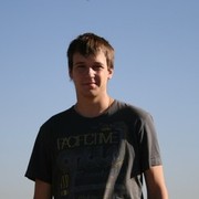  ,   Artem, 35 ,   