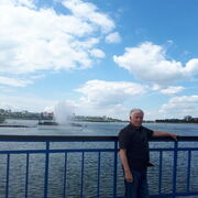  -,   , 78 ,   c 