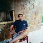  ,   , 57 ,   ,   , c 