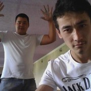 ���������� ������, ���� ������� ���� ������, 35 ���, ������������ ��� ������