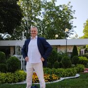 ���������� �������, ���� ������� ����, 54 ����, ������������ ��� ������, ����� � ���������