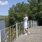  ,   , 36 ,   c , 