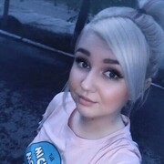  ,   Yulya, 28 ,   ,   