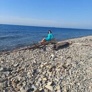 ���������� ���������, ���� ������� �����, 44 ����, ������������ ��� ���������