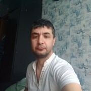  ,   , 49 ,   ,   