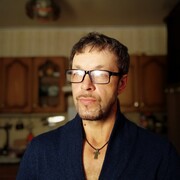  -,   , 47 ,  