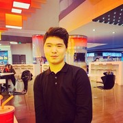 ���������� �����, ���� ������� �����, 27 ���, ������������ ��� ������, ����� � ���������, c�������� ���������, ���������