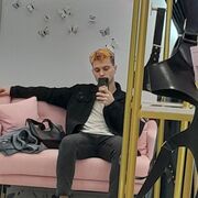  ,   , 21 ,   ,   