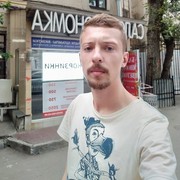  ,   , 33 ,   ,   , c 
