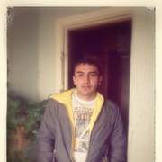  ,   , 37 ,   ,   , c 