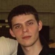 ���������� �����, ���� ������� �����, 36 ���, ������������ ��� ������