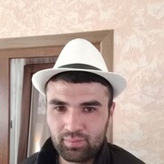 ���������� ����, ���� ������� �������, 30 ���, ������������ ��� ������, ����� � ���������