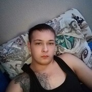 ���������� ������, ���� ����� Mikhail, 25 ���, ������������ ��� ����� � ���������, c�������� ���������, ���������