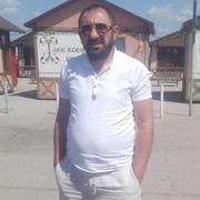  ,   NORIK, 41 ,   ,   , c 