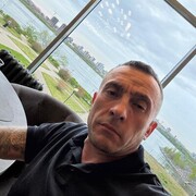  ,   , 48 ,   ,   