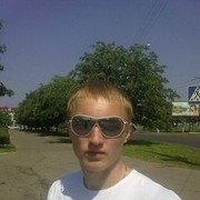 ���������� �����, ���� ������� �������, 34 ����, ������������ ��� ������