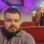 ���������� ������, ���� ������� ������, 42 ����, ������������ ��� ������, ����� � ���������