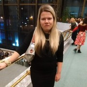 ���������� �����, ���� ������� ��������, 35 ���, ������������ ��� ����� � ���������, c�������� ���������