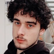  Mysliborz,  Nicoli, 22