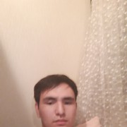  ,   , 28 ,   ,   , c 