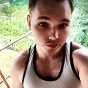 ���������� ������, ���� ������� �������, 26 ���, ������������ ��� ������, ����� � ���������, c�������� ���������, ���������