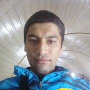  ,   , 33 ,   ,   