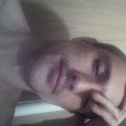 ���������� �������-����������, ������� ����, 31