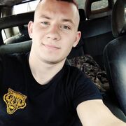  ,   Vlados, 28 ,   , 