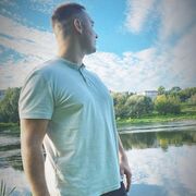 ���������� �������, ���� ������� �����, 28 ���, ������������ ��� ������, ����� � ���������, c�������� ���������, ���������