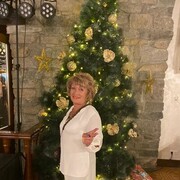  ,   , 65 ,   ,   