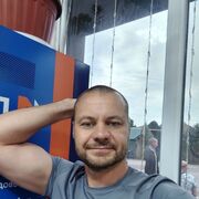  ,   , 44 ,   ,   