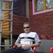  ,   , 51 ,   ,   , c 