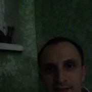  ,  , 39