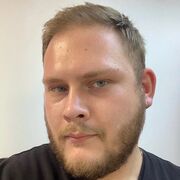 ���������� ������, ���� ������� ������, 27 ���, ������������ ��� ������, ����� � ���������, c�������� ���������