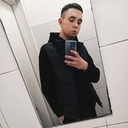  ,  , 22