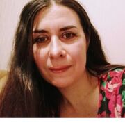 ���������� ���������� �����, ���� ������� ����, 41 ���, ������������ ��� c�������� ���������