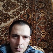 ���������� ���������, ���� ������� �������, 41 ���, ������������ ��� ������, ����� � ���������, c�������� ���������