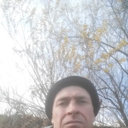  ,   , 50 ,   