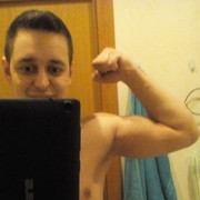  ,   Denis588 com, 37 ,     , c 