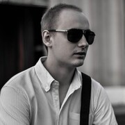 ���������� ��������, ���� ������� ���������, 29 ���, ������������ ��� ������, ����� � ���������, c�������� ���������, ���������