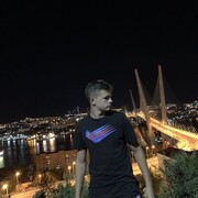 ���������� ���������, ���� ����� ������, 21 ���, ������������ ��� ������, ����� � ���������