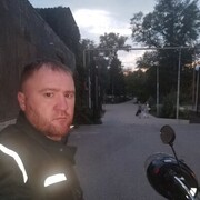 ���������� �����������, ���� ������� ���������, 39 ���, ������������ ��� ������, ����� � ���������, c�������� ���������, ���������