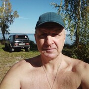  ,   , 53 ,   ,   