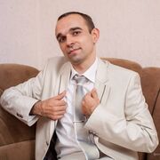  ,   Sergii, 37 ,   ,   , 