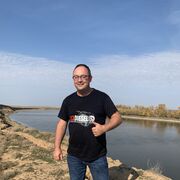 ���������� �����-���������, ���� ������� ��������, 52 ����, ������������ ��� ������, ����� � ���������, c�������� ���������