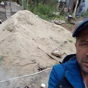  ,   , 43 ,   ,   
